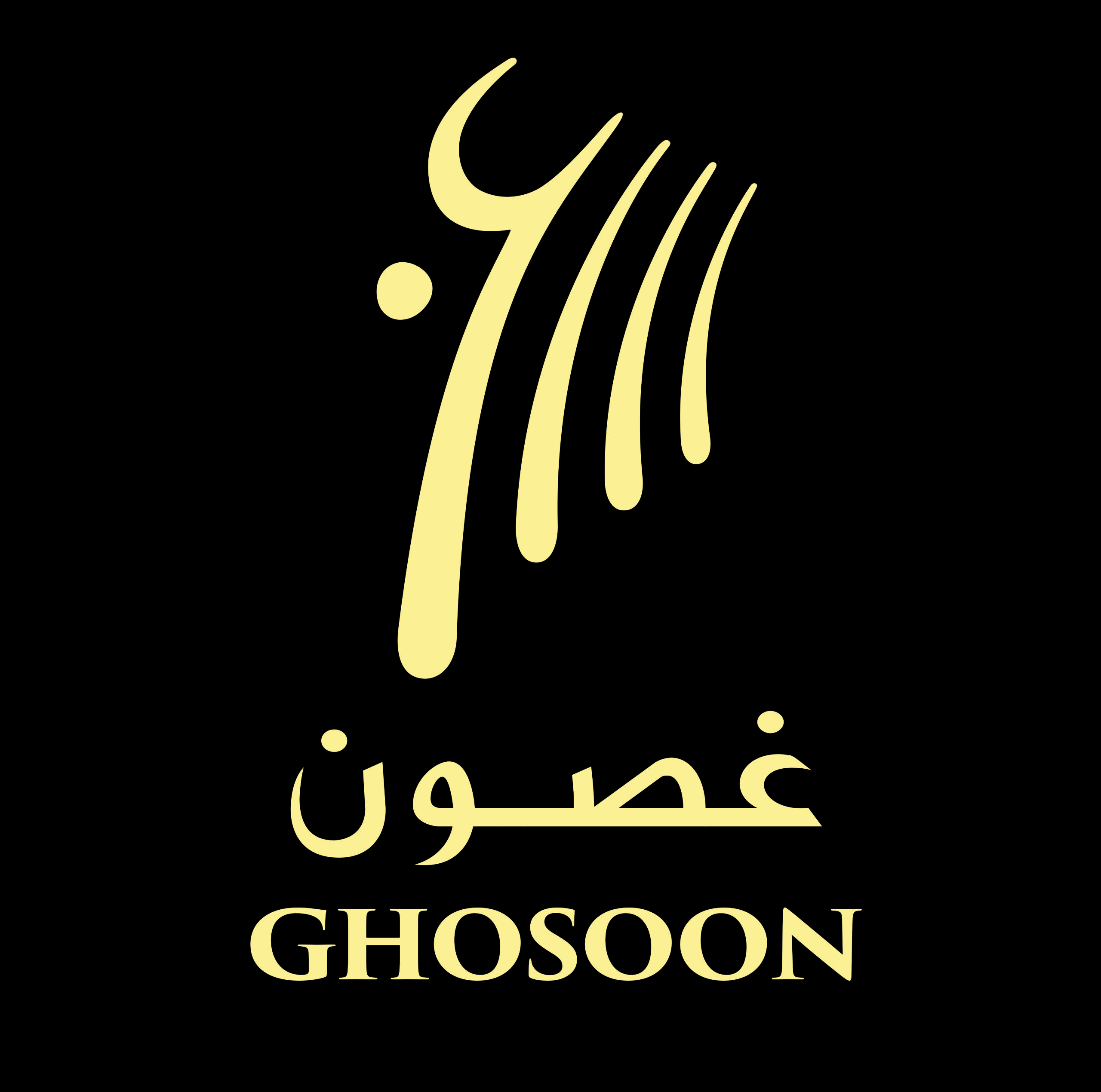 Ghosoon Foods